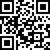 https://khabaronline.ir/x3q7y