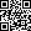 https://khabaronline.ir/xhFqy