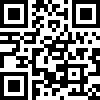 https://khabaronline.ir/x3DyC