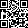 https://khabaronline.ir/x6sCv