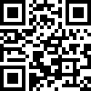 https://khabaronline.ir/x7khr