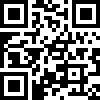 https://khabaronline.ir/x7C9H
