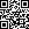 https://khabaronline.ir/xmWh3
