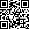 https://khabaronline.ir/x8K55