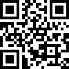 https://khabaronline.ir/xh3Yp