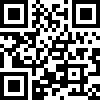 https://khabaronline.ir/xqbtd