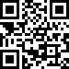 https://khabaronline.ir/xdrgr