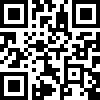 https://khabaronline.ir/x8mZk