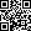 https://khabaronline.ir/xprBQ