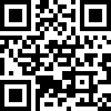 https://khabaronline.ir/xkZqC