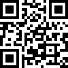 https://khabaronline.ir/x798H