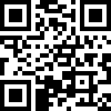 https://khabaronline.ir/xdK3Z