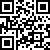 https://khabaronline.ir/x3Cwm