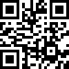 https://khabaronline.ir/x8ZGt