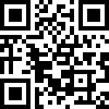 https://khabaronline.ir/xpzVs