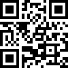 https://khabaronline.ir/xTwm