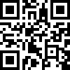 https://khabaronline.ir/x75jk