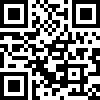 https://khabaronline.ir/x4xfj