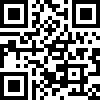 https://khabaronline.ir/x69Bx