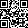 https://khabaronline.ir/x5tYt