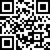 https://khabaronline.ir/xgKGj