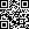 https://khabaronline.ir/xgSjg