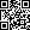 https://khabaronline.ir/xpN3W