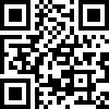 https://khabaronline.ir/x6sfd
