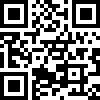 https://khabaronline.ir/xm2bn
