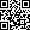 https://khabaronline.ir/xpYb8