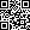 https://khabaronline.ir/x4zxM