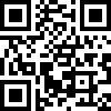 https://khabaronline.ir/xfg2w