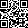 https://khabaronline.ir/x68F8
