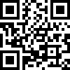 https://khabaronline.ir/xfQRd