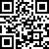 https://khabaronline.ir/x3jNp