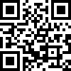 https://khabaronline.ir/xp8D9