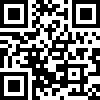 https://khabaronline.ir/xp49v