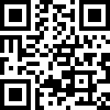 https://khabaronline.ir/xdPGs