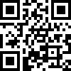 https://khabaronline.ir/xnJRH