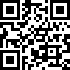 https://khabaronline.ir/xgPMW