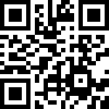 https://khabaronline.ir/xjZGP