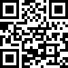 https://khabaronline.ir/xmrsN