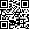 https://khabaronline.ir/xfs6H