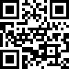 https://khabaronline.ir/xmHpK