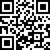 https://khabaronline.ir/x8V82