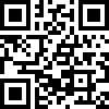 https://khabaronline.ir/xW86