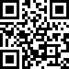 https://khabaronline.ir/xp3QZ
