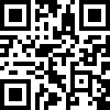 https://khabaronline.ir/x5bs4