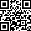 https://khabaronline.ir/x8wZB