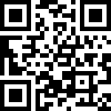 https://khabaronline.ir/xpD3J